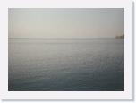 43 Dead Sea * 1366 x 985 * (1.4MB)